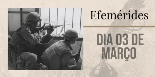 Efemérides – 03/03