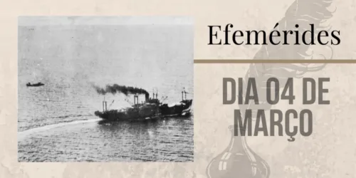 Efemérides – 04/03