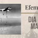 Efemérides – 10/03