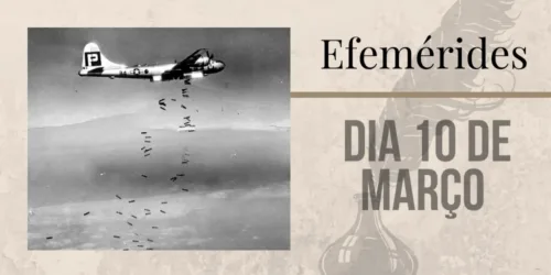 Efemérides – 10/03