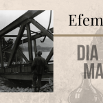 Efemérides – 17/03