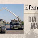 Efemérides – 20/03