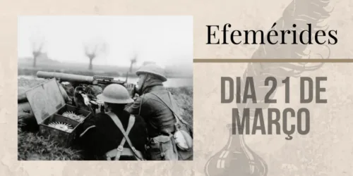 Efemérides – 21/03