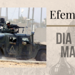 Efemérides – 23/03