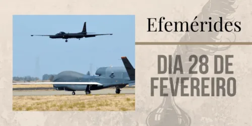 Efemérides – 28/02