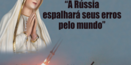 Rússia/Ucrânia: tensão nos ventos da guerra. Estamos às vésperas de uma III Guerra Mundial?