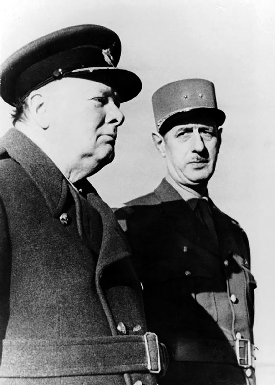 No momento, você está visualizando Os que esperam só ser comidos no fim…