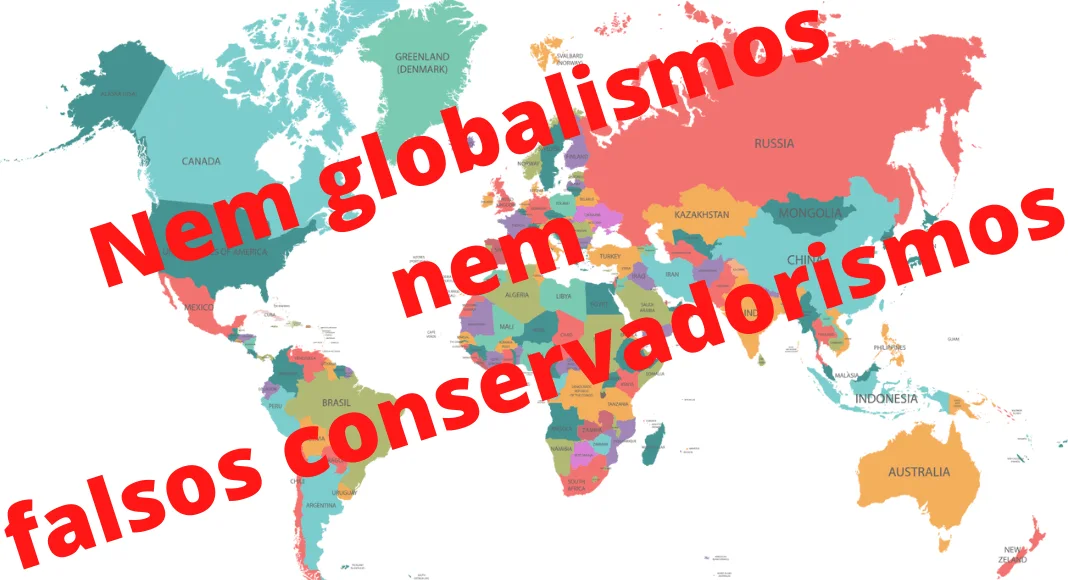 No momento, você está visualizando Nem Belzebu nem Satanás; nem globalismo nem Putin