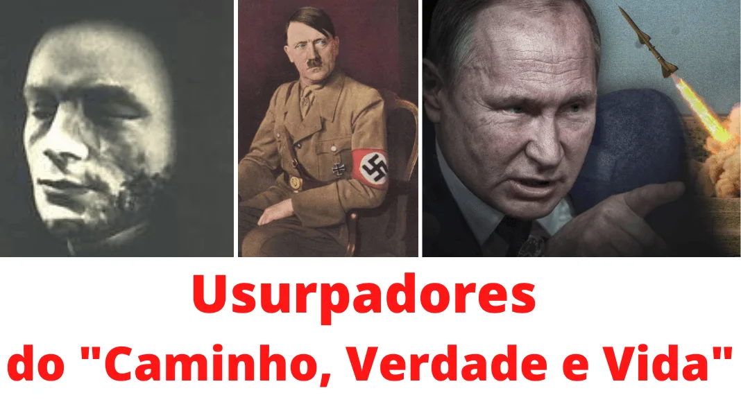 No momento, você está visualizando Putin usa linguagem jacobina, stalinista e hitlerista