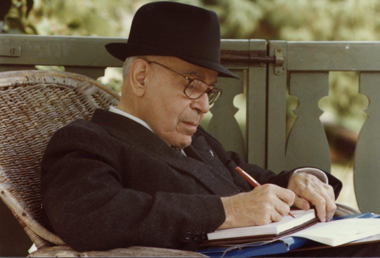 No momento, você está visualizando RÚSSIA x UCRÂNIA — Movimentações nos ventos da guerra (Parte II)