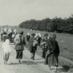 Putin quer um novo Holodomor?