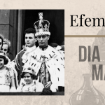 Efemérides – 12/05