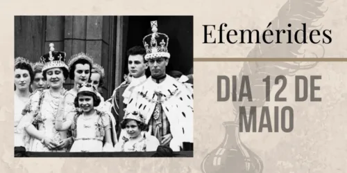 Efemérides – 12/05