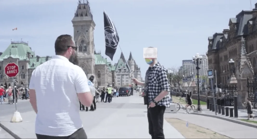 No momento, você está visualizando Satanista declara: ser pró aborto faz parte de sua crença