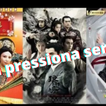 China: TV deve “promover valores centrais do socialismo”