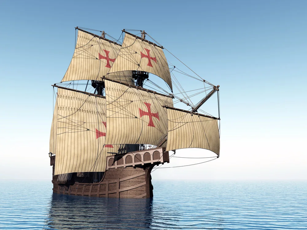 No momento, você está visualizando Historiadora inglesa apaixonada pela epopeia quinhentista dos portugueses