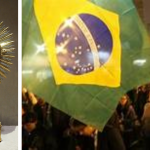 A Eucaristia e o Apostolado no Mundo Moderno