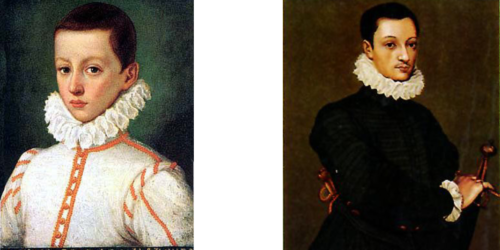 São Luís Gonzaga