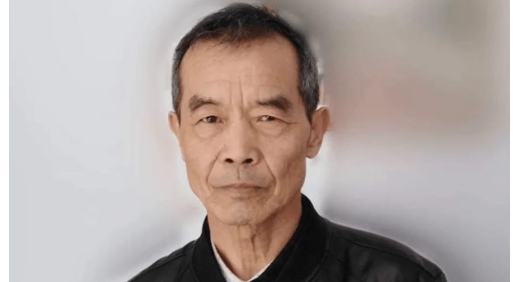 No momento, você está visualizando China mantém preso bispo católico Dom Cui Tai; Vaticano renovará o acordo?