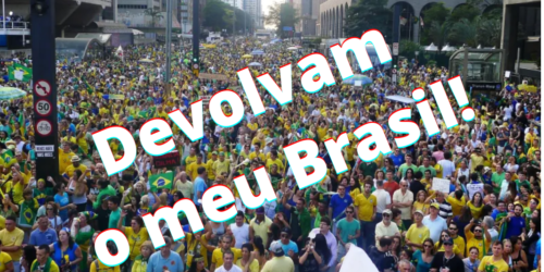 Globalização Vs. Organicidade; povo e massa no ensinamento de Pio XII