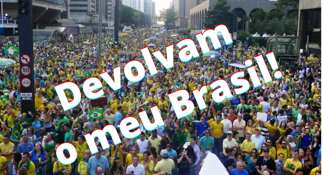 No momento, você está visualizando Globalização Vs. Organicidade; povo e massa no ensinamento de Pio XII