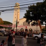 Ação Contra-revolucionária em Minas: Caravana IPCO em BH