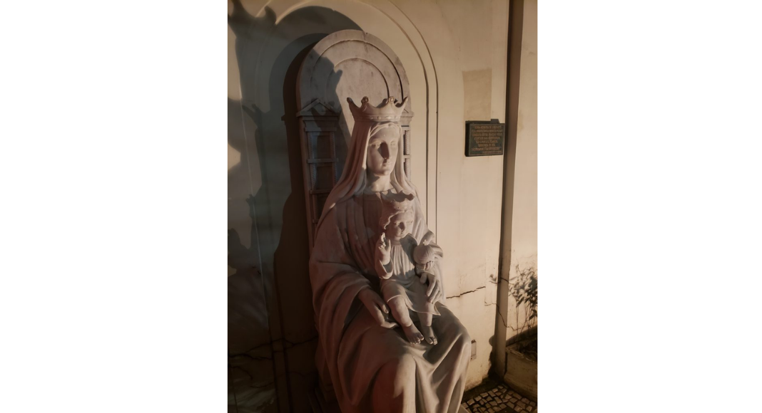 No momento, você está visualizando Formação: aprendendo a observar, descrever e transcender a partir das criaturas