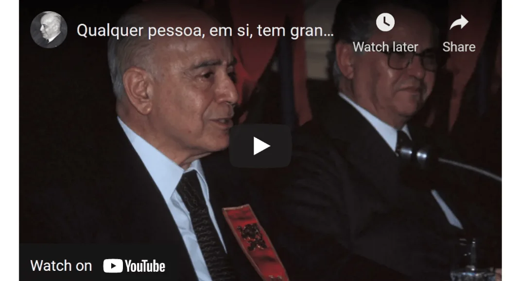 No momento, você está visualizando Como formar um contra-revolucionário mental, doutrinária e moralmente?
