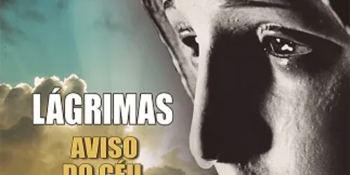 50 anos de uma profética advertência à humanidade prevaricadora