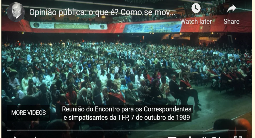 No momento, você está visualizando Reunião de formação para simpatizantes (áudio e texto)