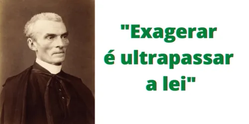 Uma forma de santidade que não conhecemos