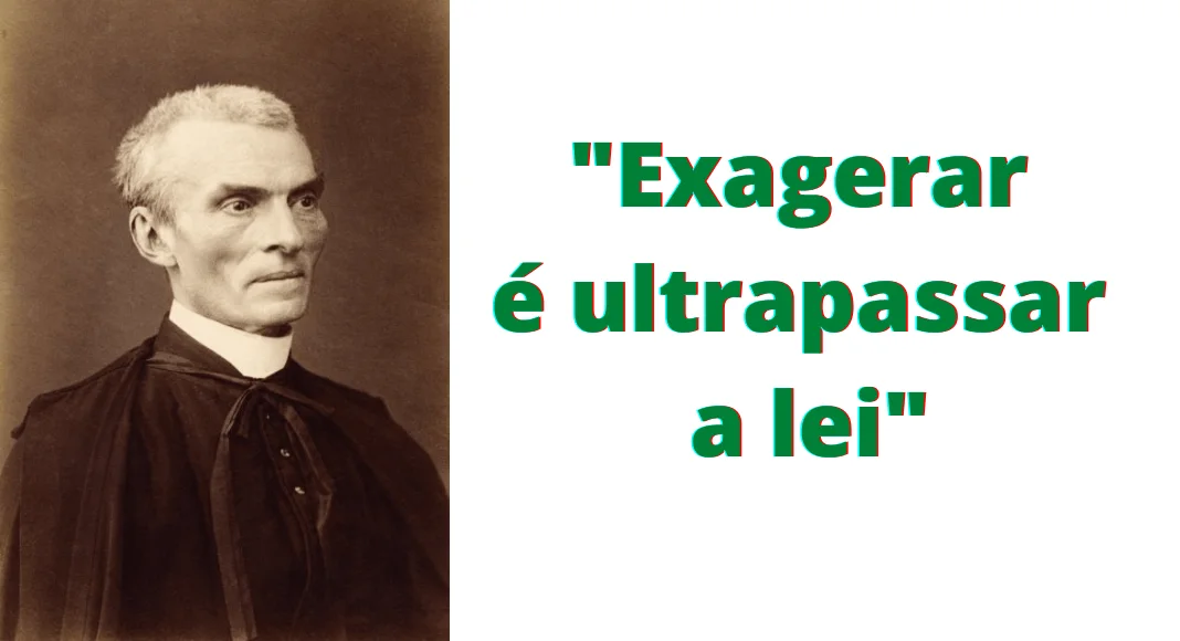 No momento, você está visualizando Uma forma de santidade que não conhecemos