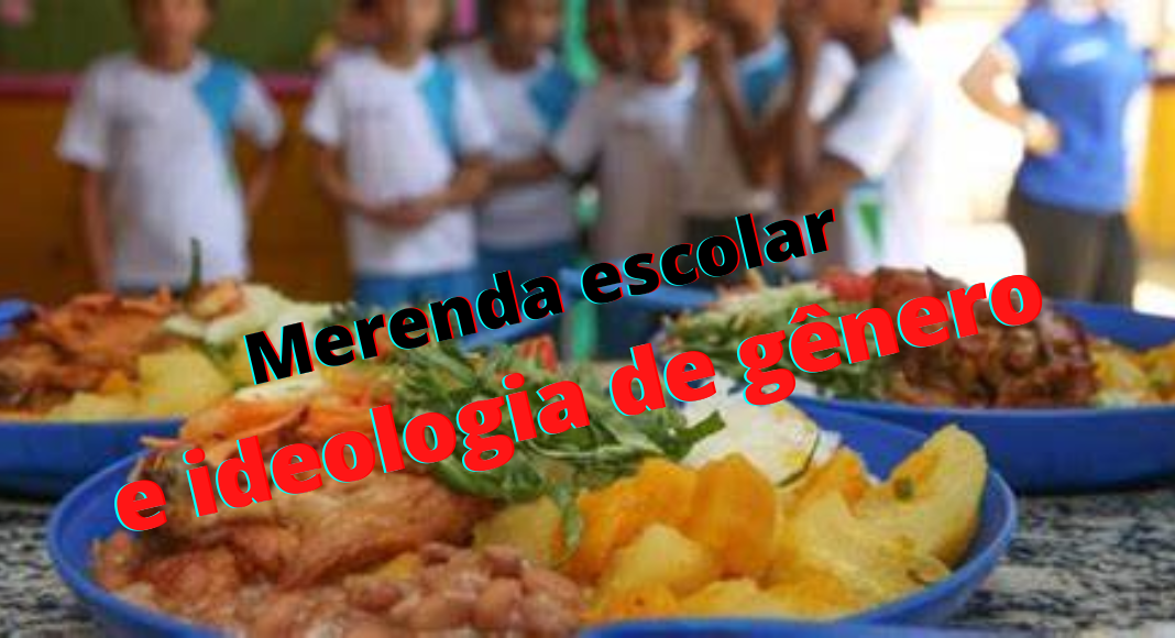 No momento, você está visualizando 22 Estados  pressionam Biden contra a política pró ideologia de gênero