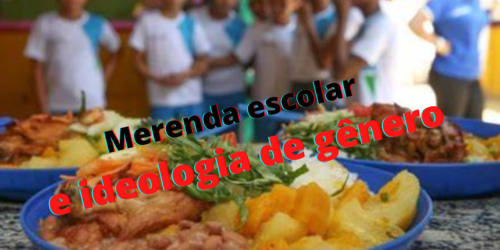 22 Estados  pressionam Biden contra a política pró ideologia de gênero