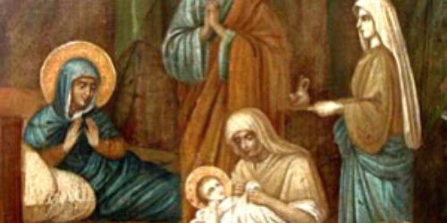 Pílulas reconfortantes dos Valores Morais