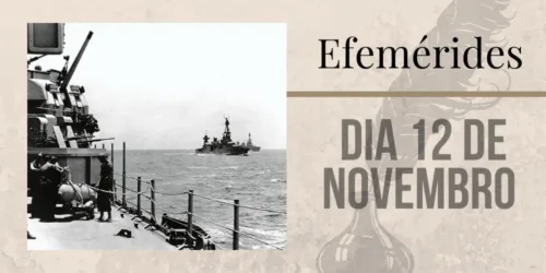 Efemérides – 12/11