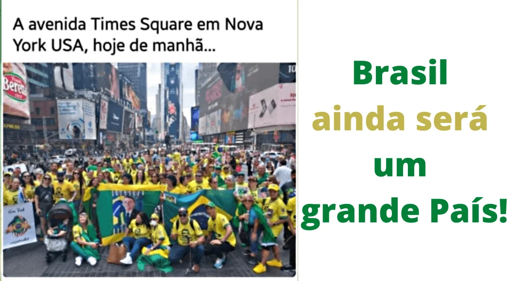 No momento, você está visualizando Sete de Setembro, Terços contra o Comunismo, Venceu o Brasil!