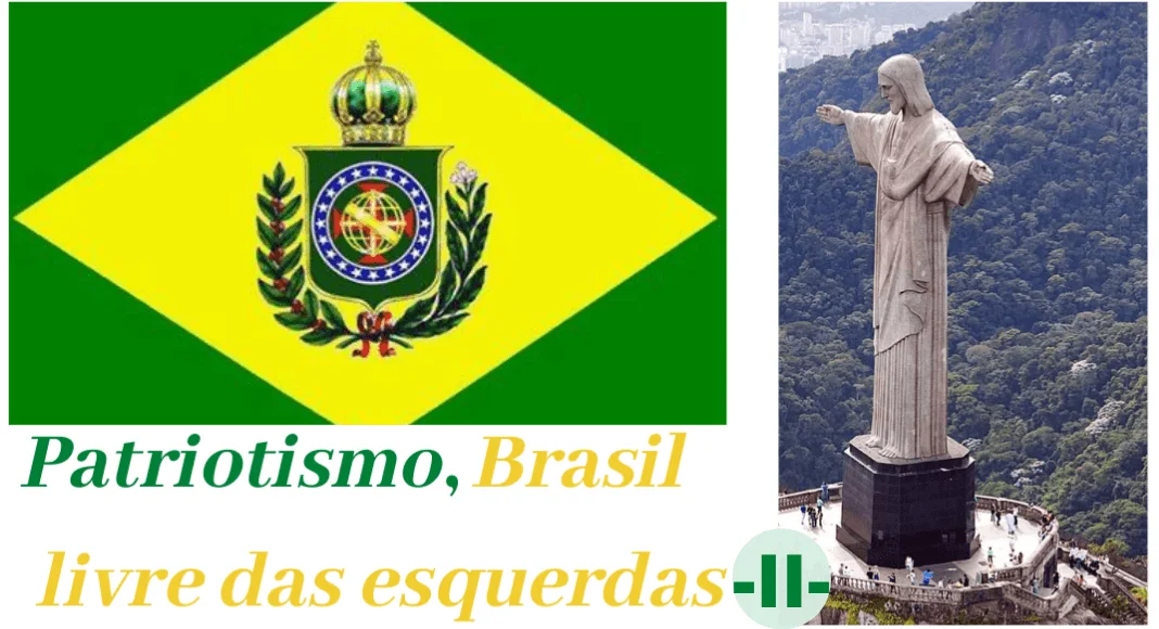 No momento, você está visualizando O dever moral dos católicos face às eleições