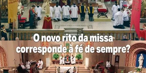 Análise da exortação apostólica do Papa Francisco “Desiderio desideravi”