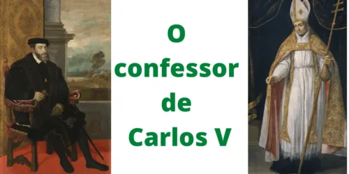 São Tomás de Vilanova, o vergador de corações