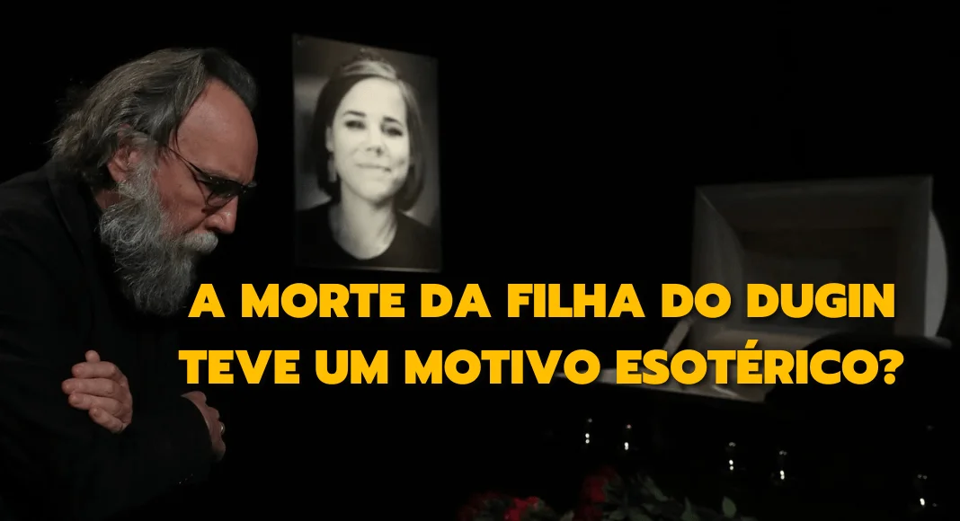 No momento, você está visualizando Forças infernais atiçam os crimes da Rússia?