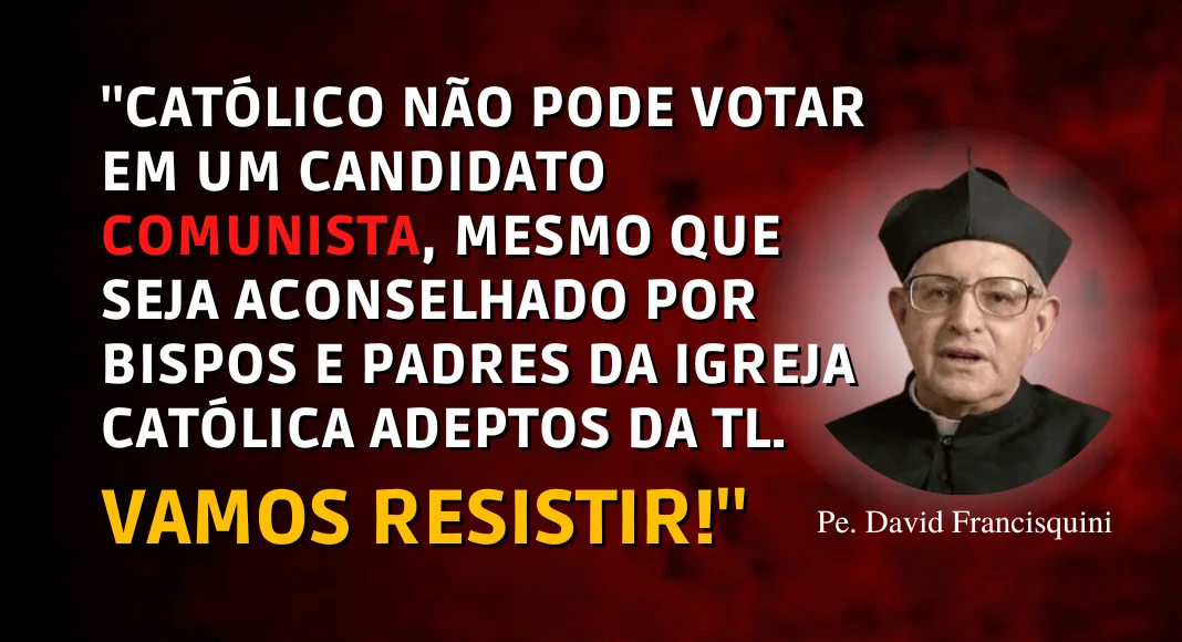 No momento, você está visualizando Hora das trevas? Hora da luz!
