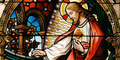 08/10 – Santa Brígida da Suécia: devoção à Paixão, vida familiar e fundação religiosa