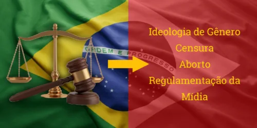“Democracia”, incógnita em constante evolução para a esquerda?