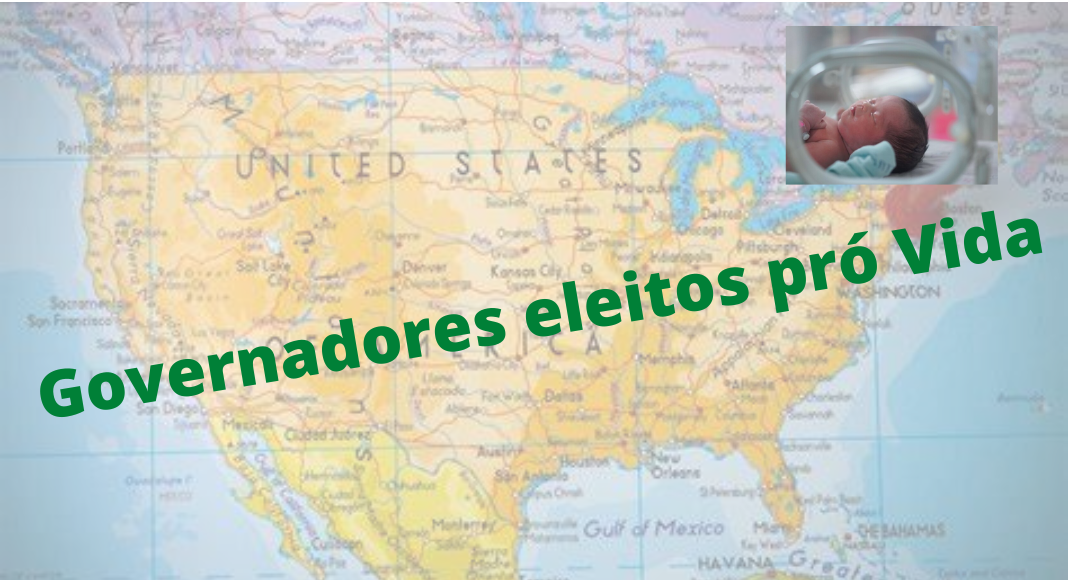 No momento, você está visualizando Vitória (Pró Vida) na Flórida, Texas, Geórgia, Oklahoma