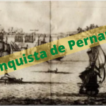 A Reconquista do Brasil: Insurreição Pernambucana, afirmação do sentimento católico e brasilidade – I