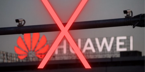 Breves: Huawei, ZTE atentam contra a segurança nos EUA
