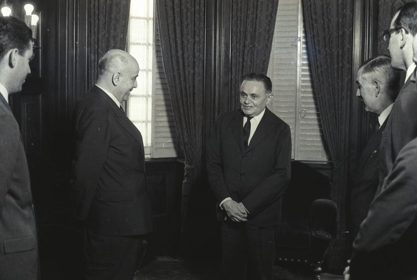 No momento, você está visualizando LEMBRANÇAS REVIGORANTES