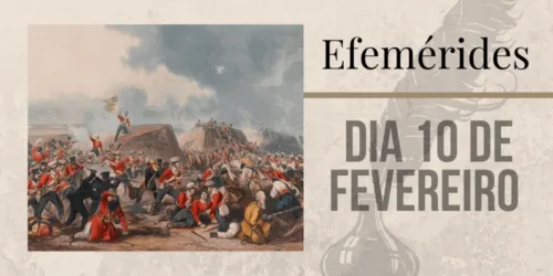 Efemérides – 10/02