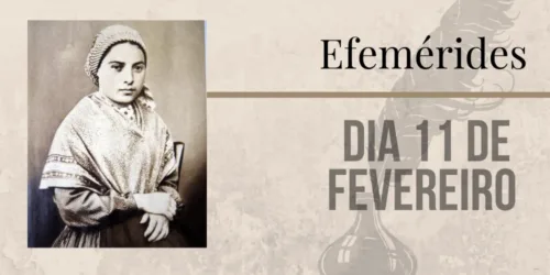 Efemérides – 11/02